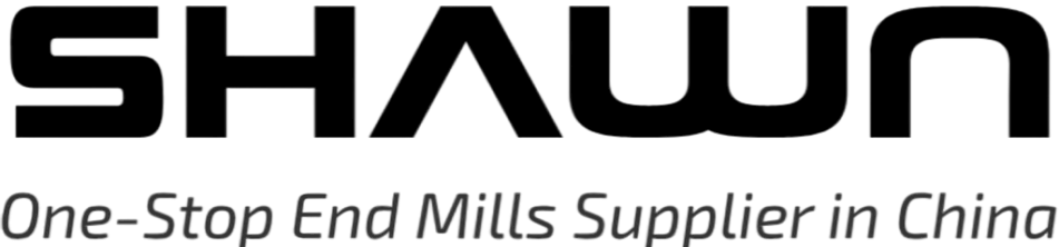 Shawn End Mill